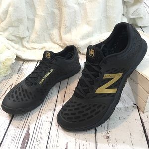 new balance minimus 20v4